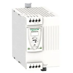 مزود طاقة 10 امبير 100-500 فولت| ABL8RPS24100