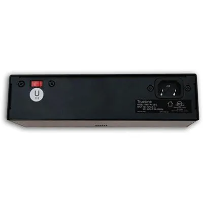 1 SPOT PRO CS12 Power Supply
