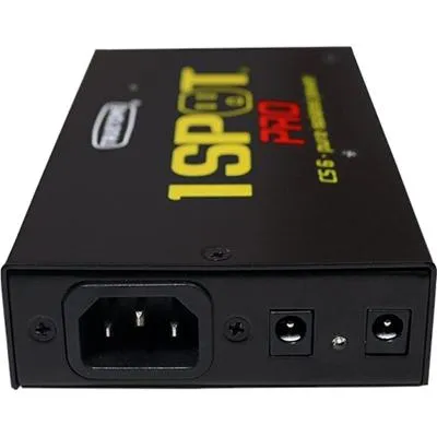 1 SPOT PRO CS6 Power Supply