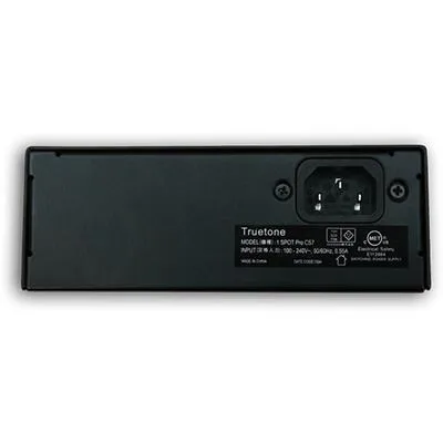 1 SPOT PRO CS7 Power Supply