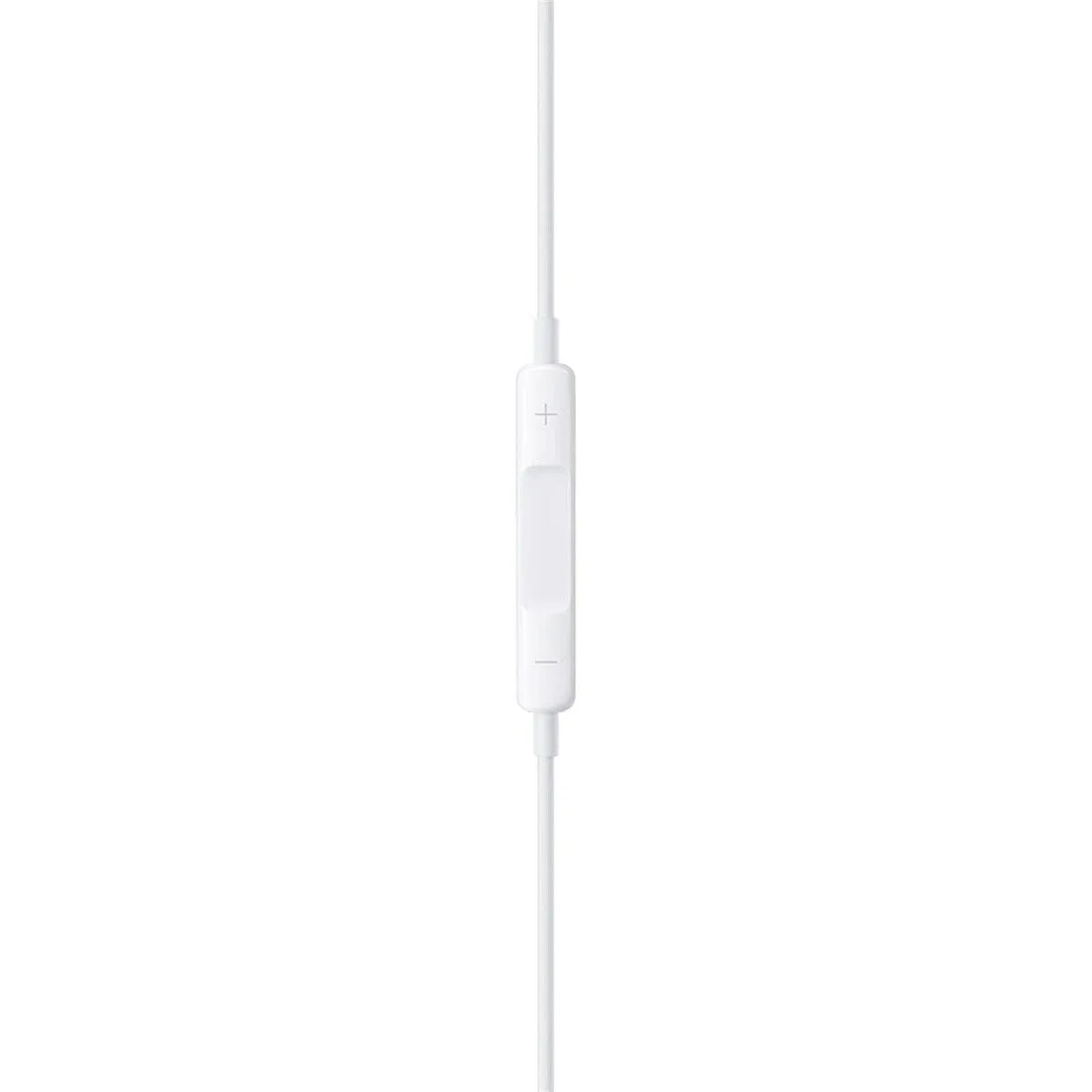 2-Pack: Apple Lighting Earpods
