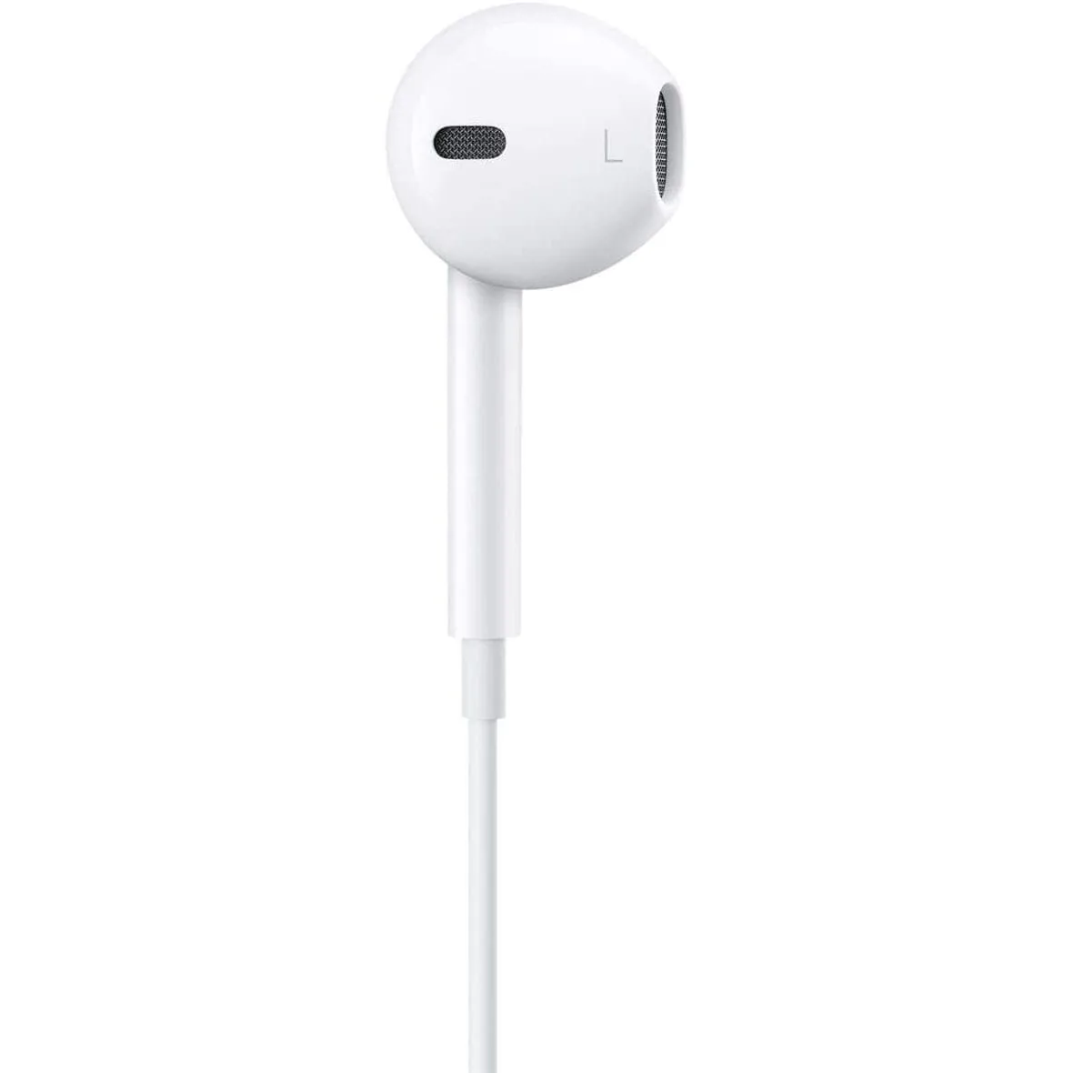 2-Pack: Apple Lighting Earpods