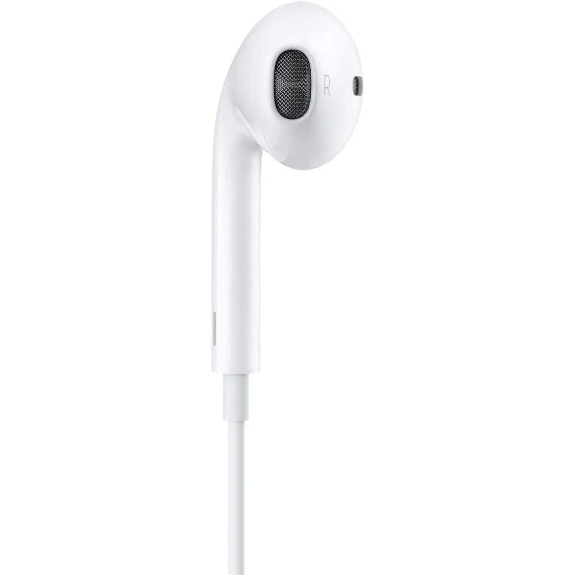 2-Pack: Apple Lighting Earpods