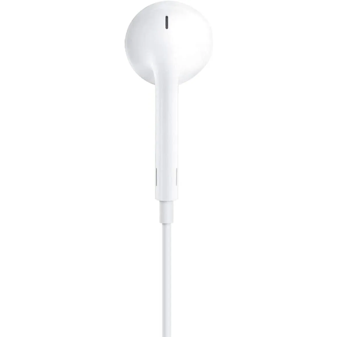 2-Pack: Apple Lighting Earpods