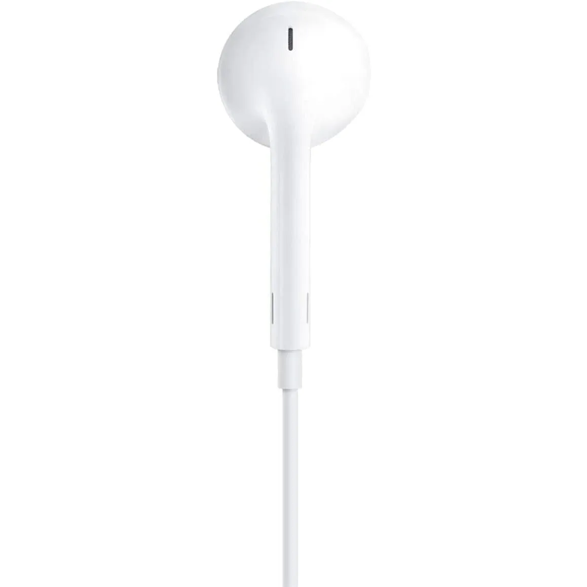 2-Pack: Apple OEM Lighting Earpods