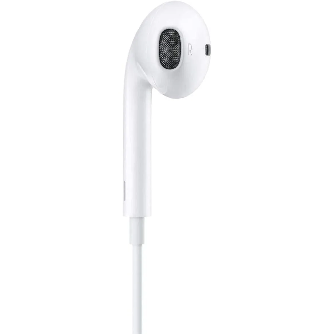 2-Pack: Apple OEM Lighting Earpods