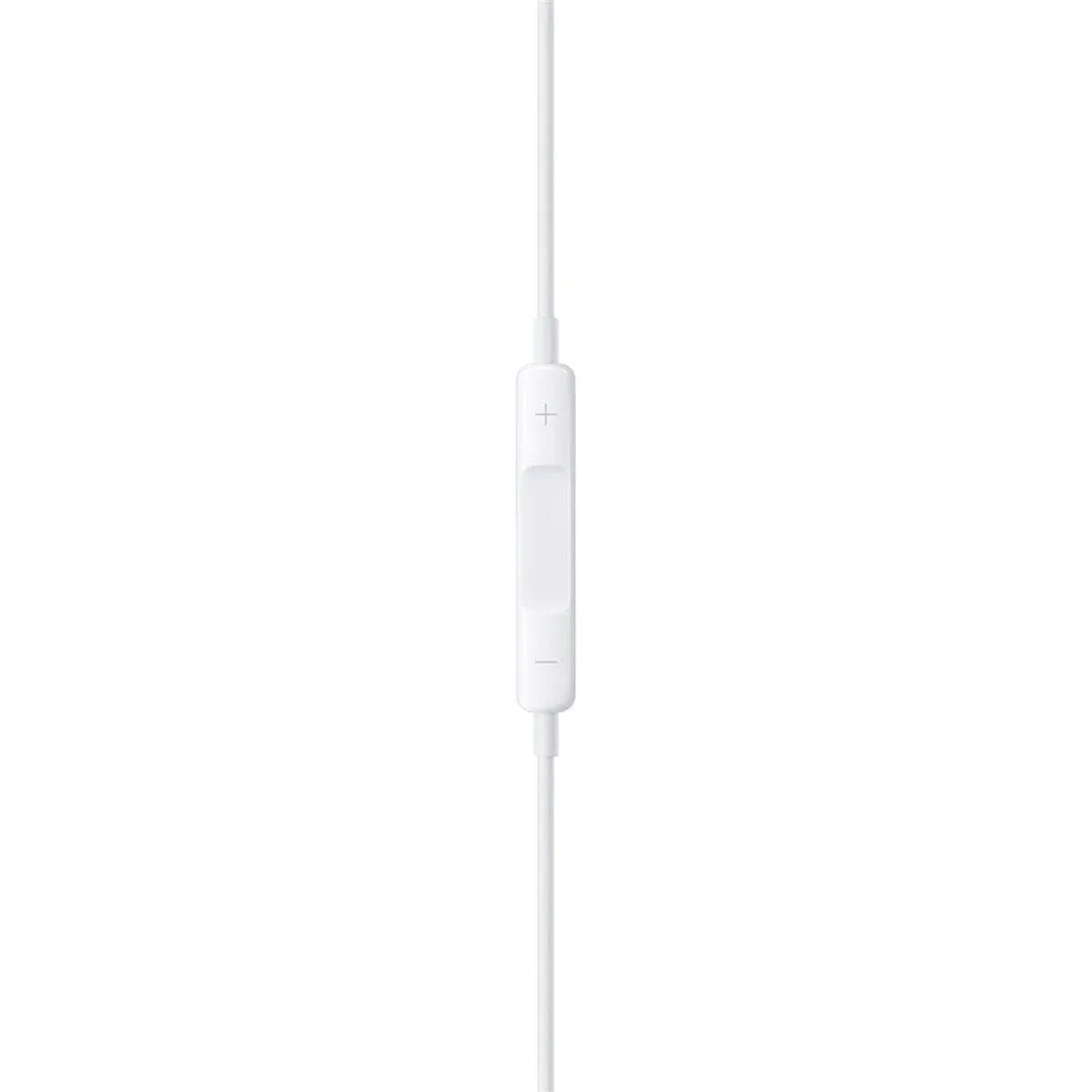 2-Pack: Apple OEM Lighting Earpods