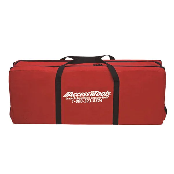 Access Tools - Heavy Duty Mega Deluxe Divider Case