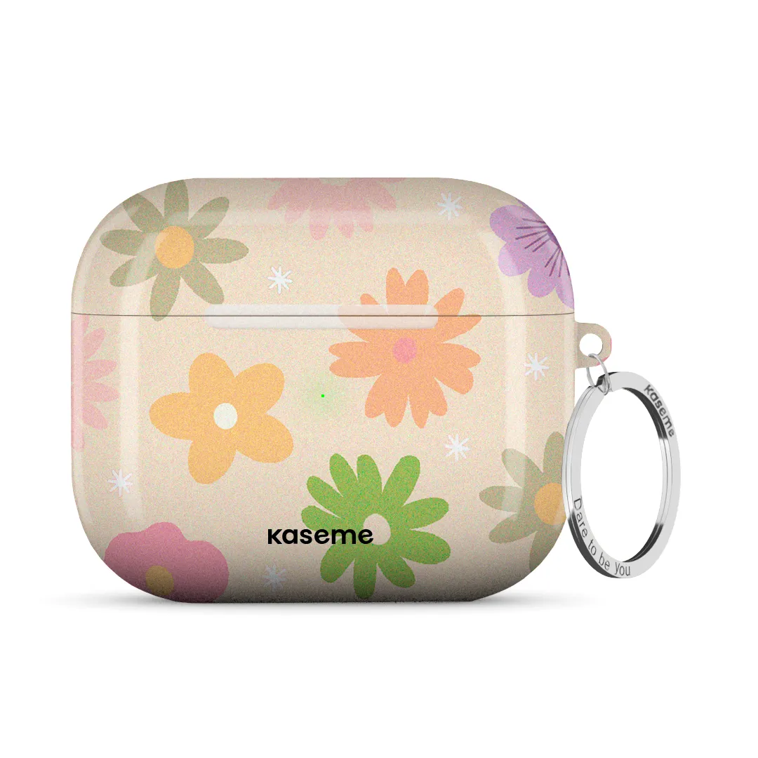 Adore small AirPods Case