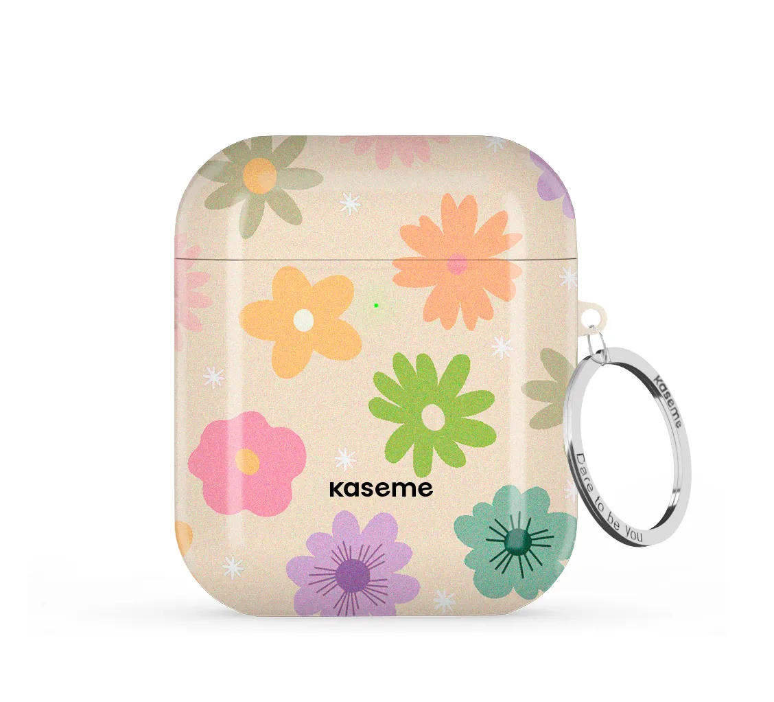 Adore small AirPods Case