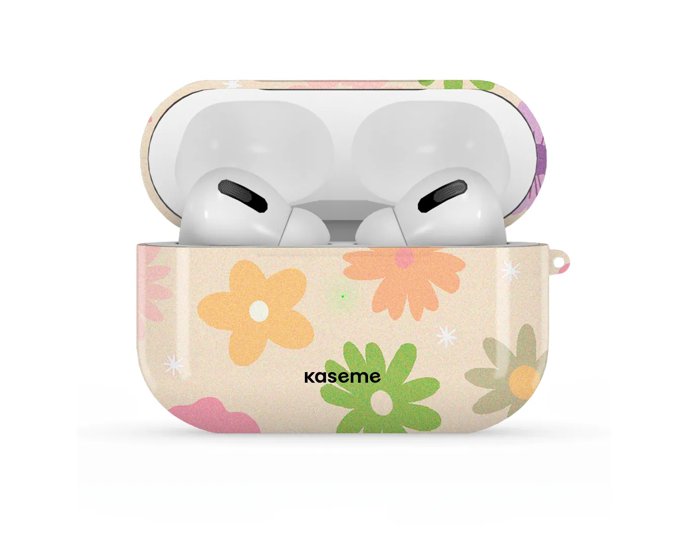 Adore small AirPods Case