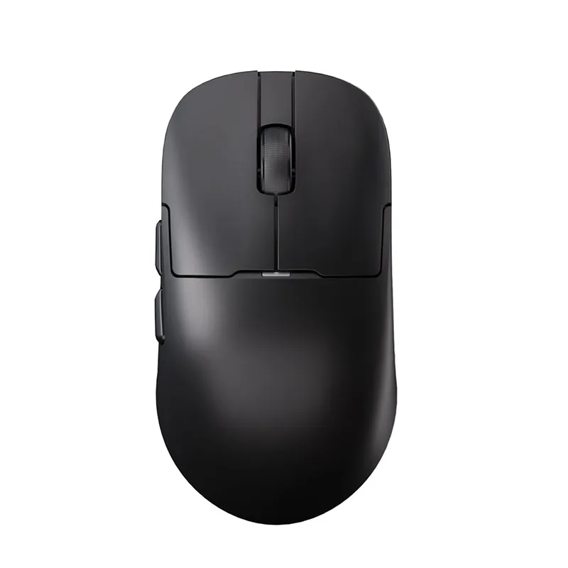 Ajazz AJ159 APEX PAW3950 8K Wireless Gaming Mouse