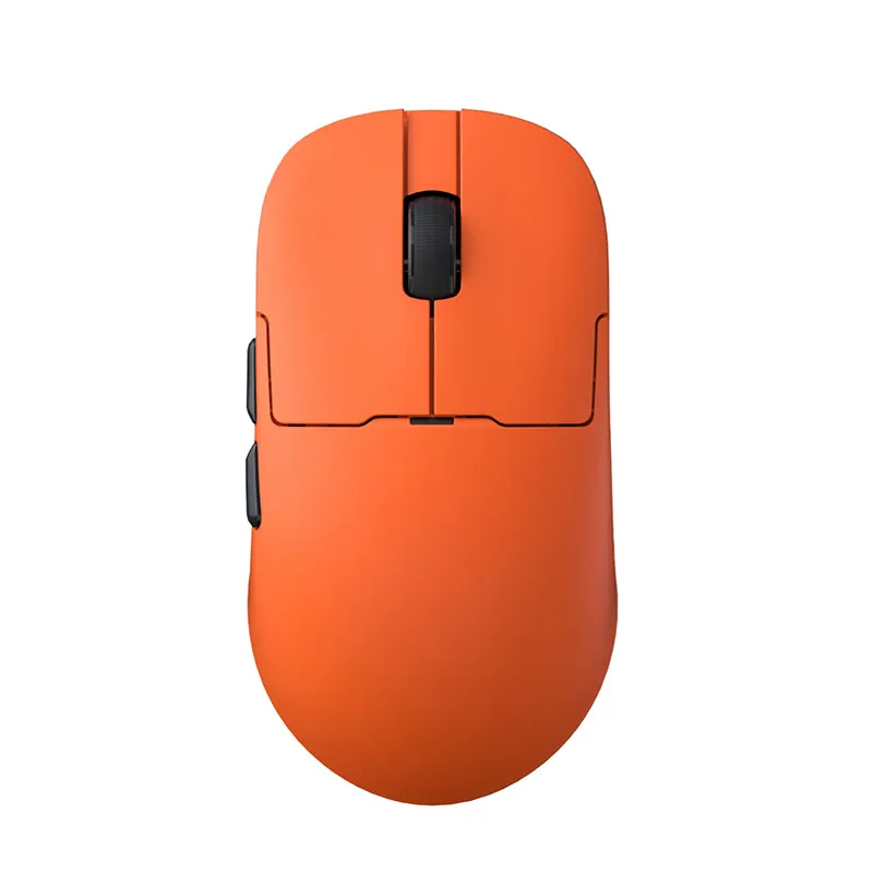 Ajazz AJ159 APEX PAW3950 8K Wireless Gaming Mouse