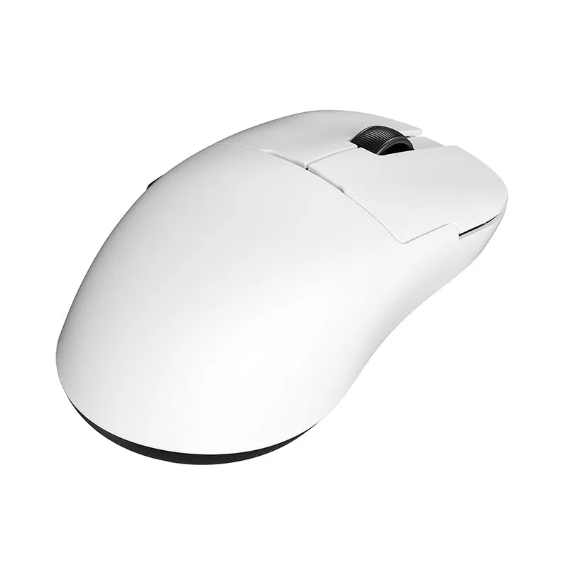 Ajazz AJ159 Series Wireless Gaming Mouse