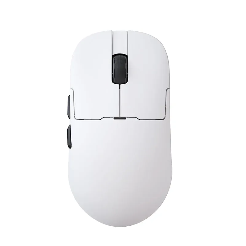 Ajazz AJ159 Series Wireless Gaming Mouse