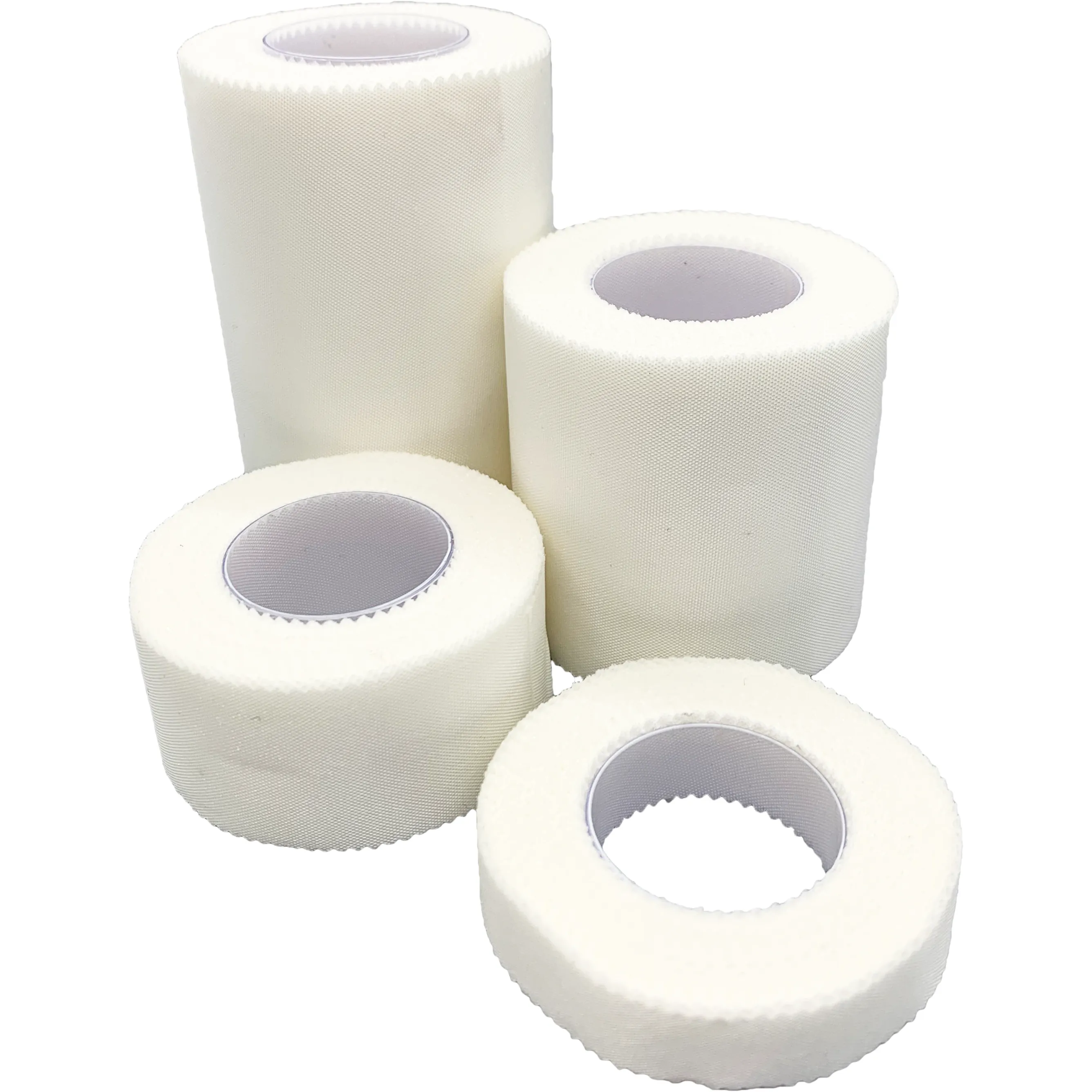 Altape, Cloth Adhesive Tape