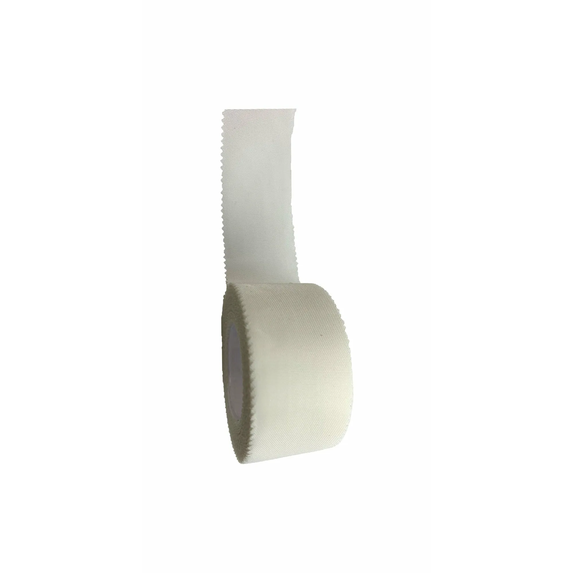 Altape, Cloth Adhesive Tape