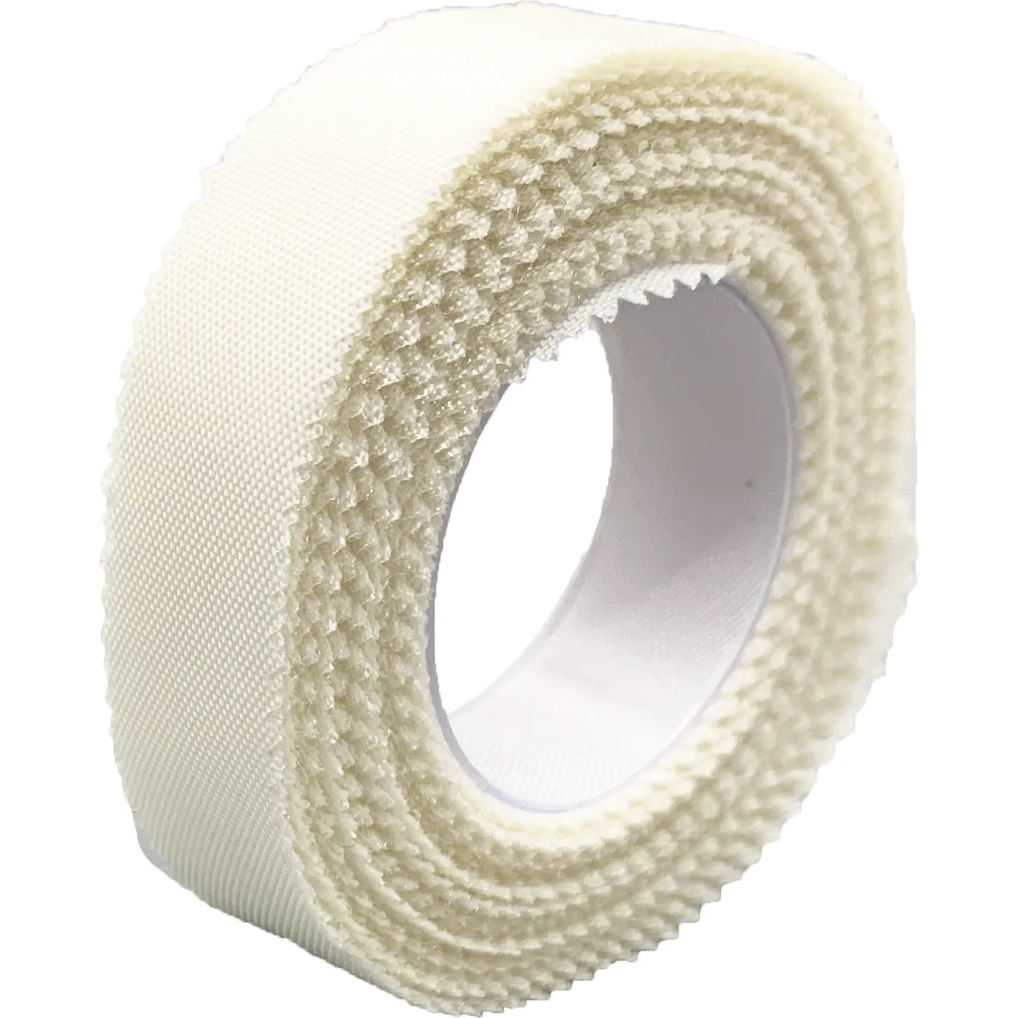 Altape, Cloth Adhesive Tape