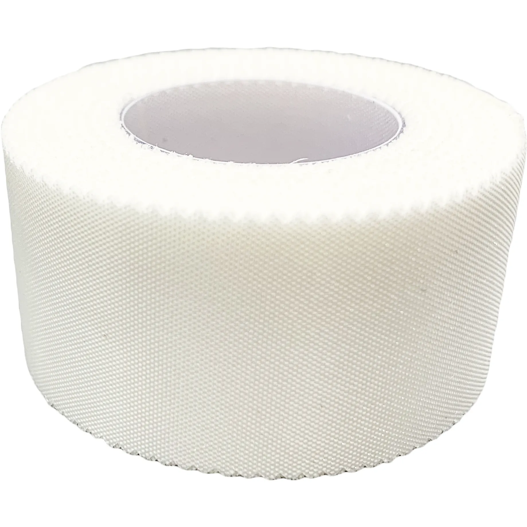 Altape, Cloth Adhesive Tape