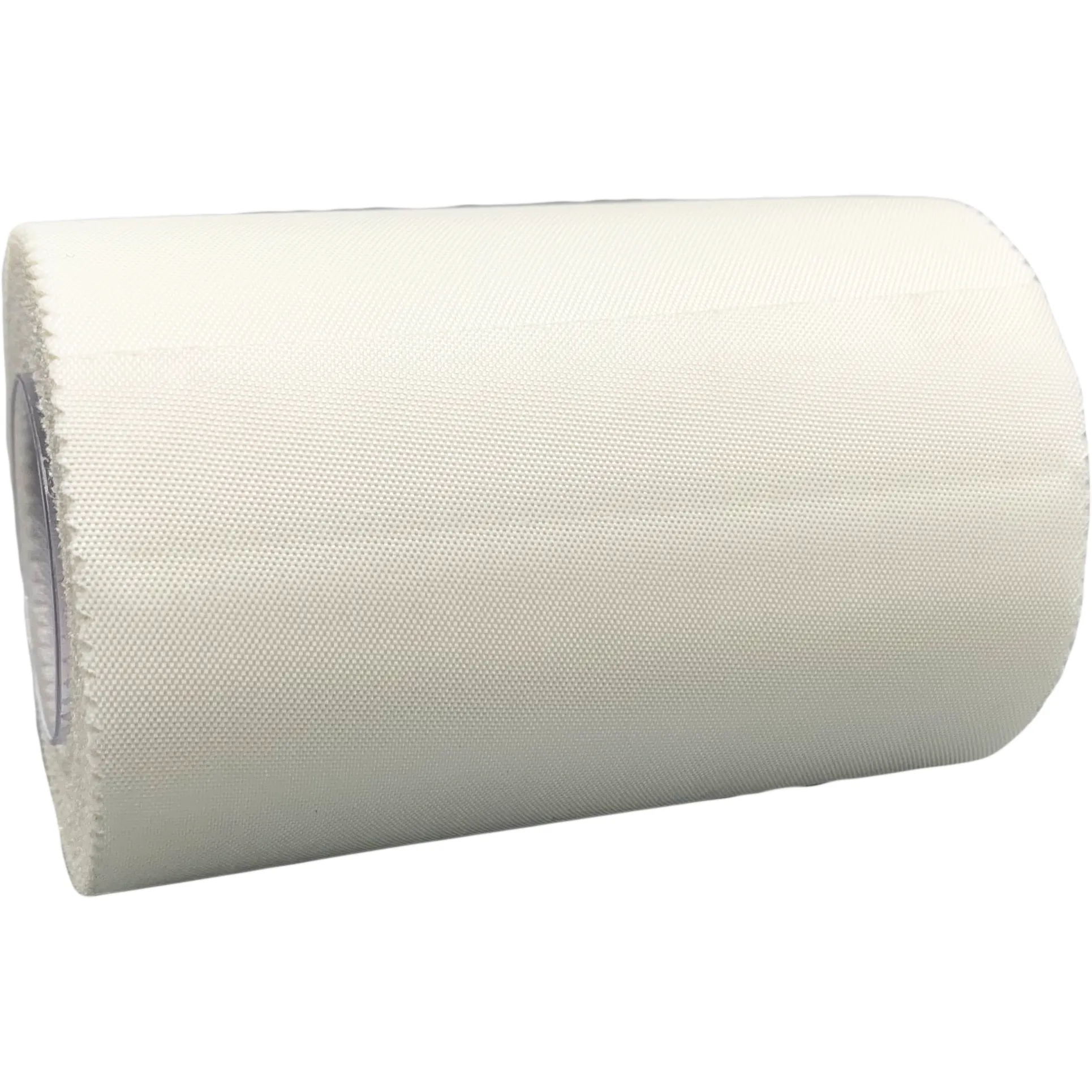 Altape, Cloth Adhesive Tape