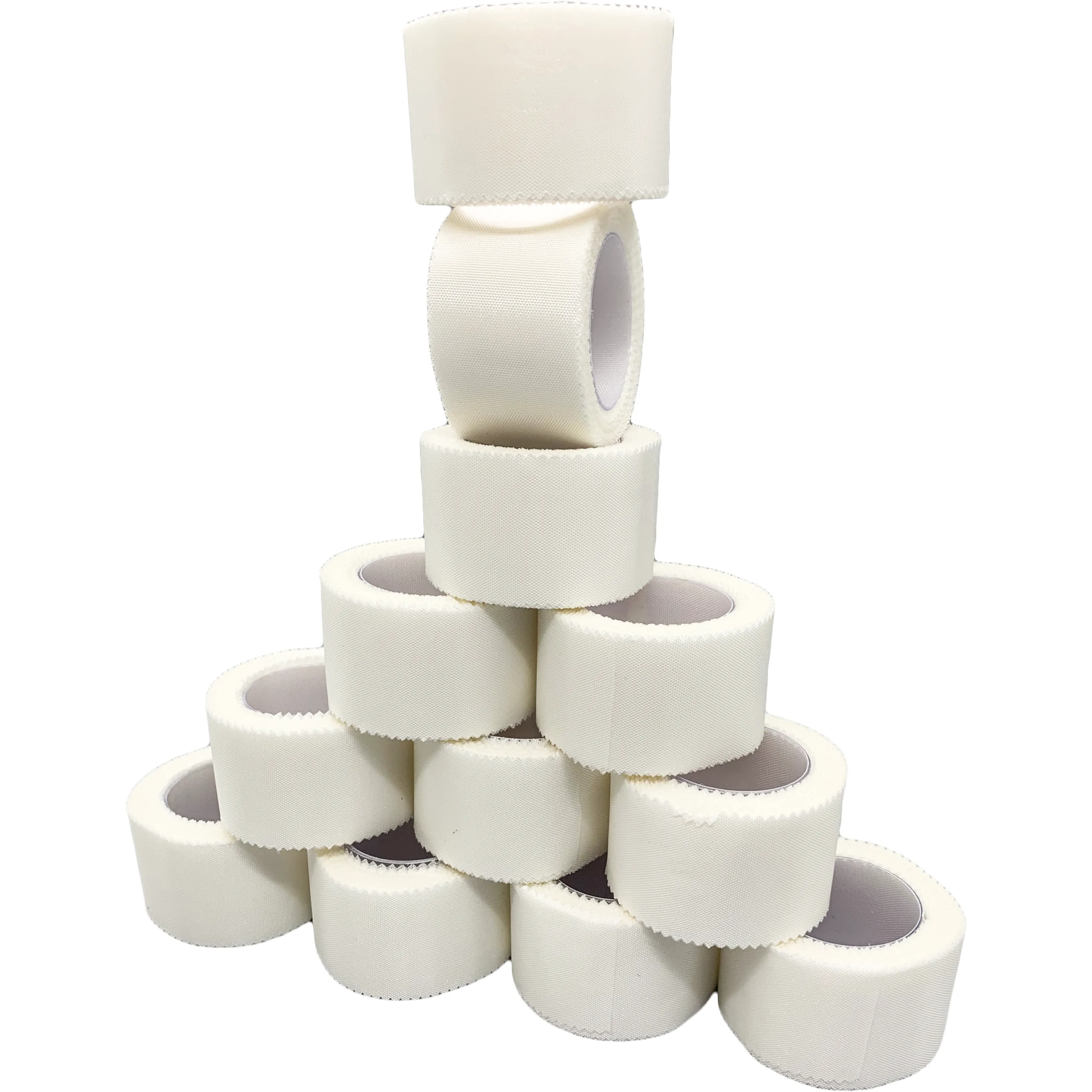 Altape, Cloth Adhesive Tape