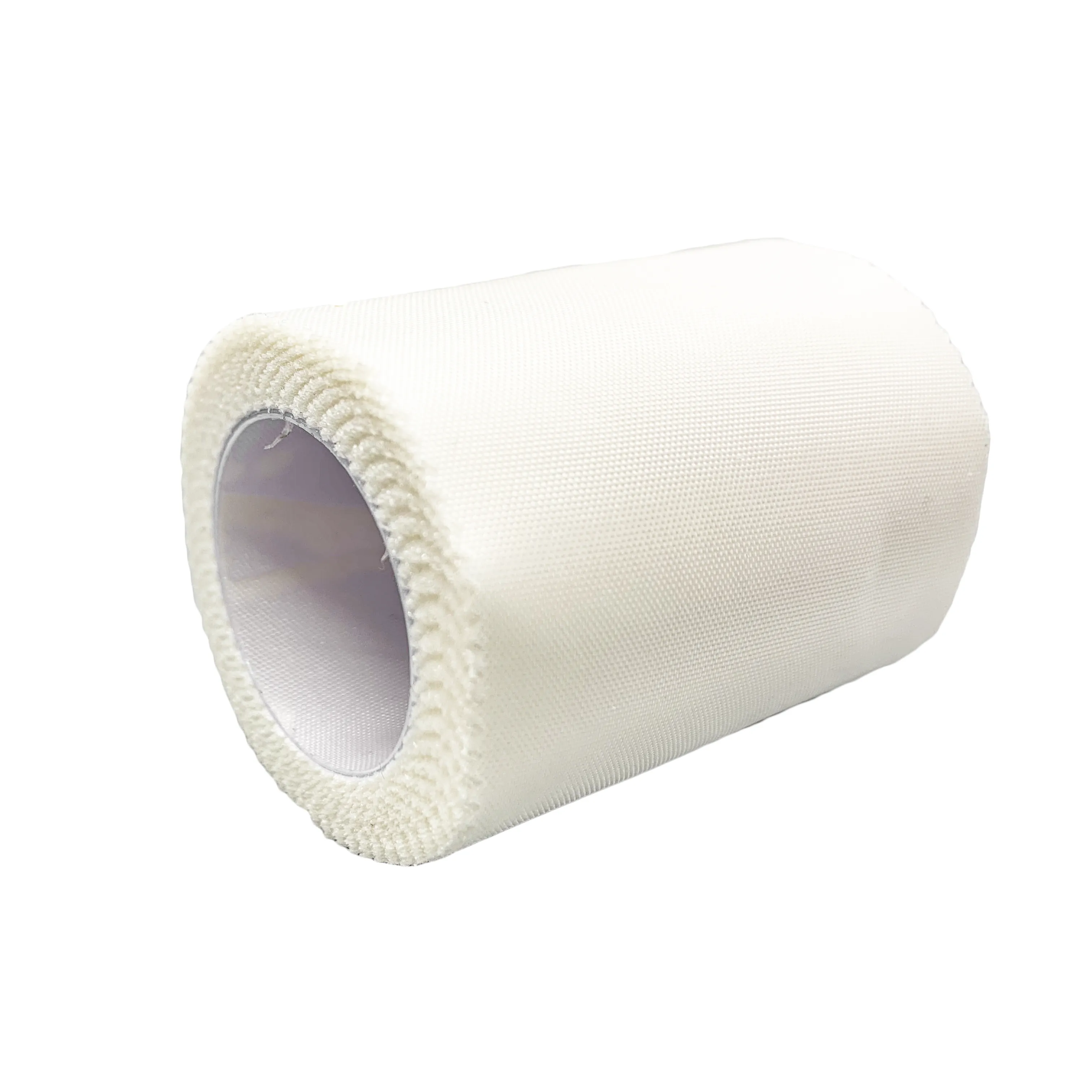 Altape, Cloth Adhesive Tape