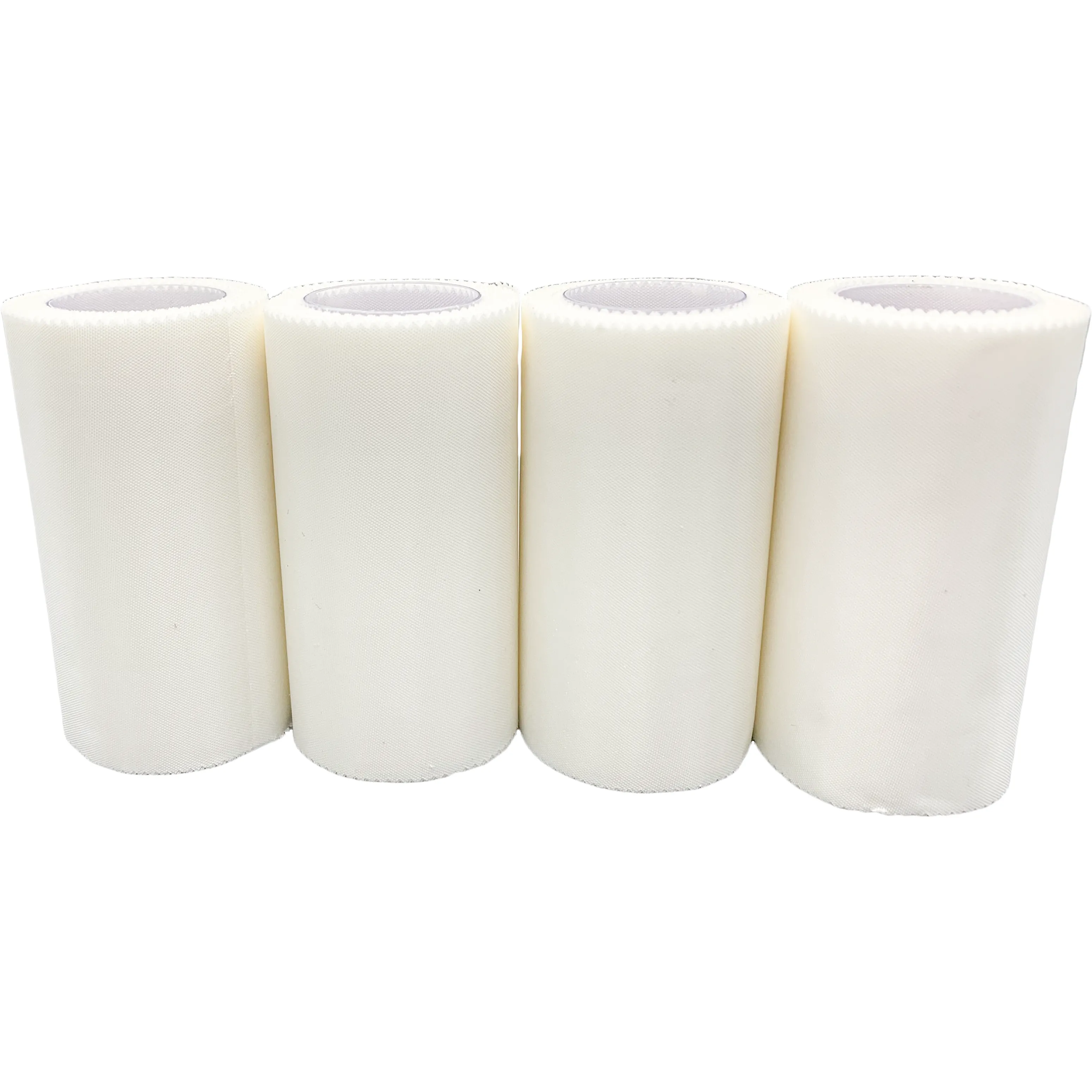 Altape, Cloth Adhesive Tape
