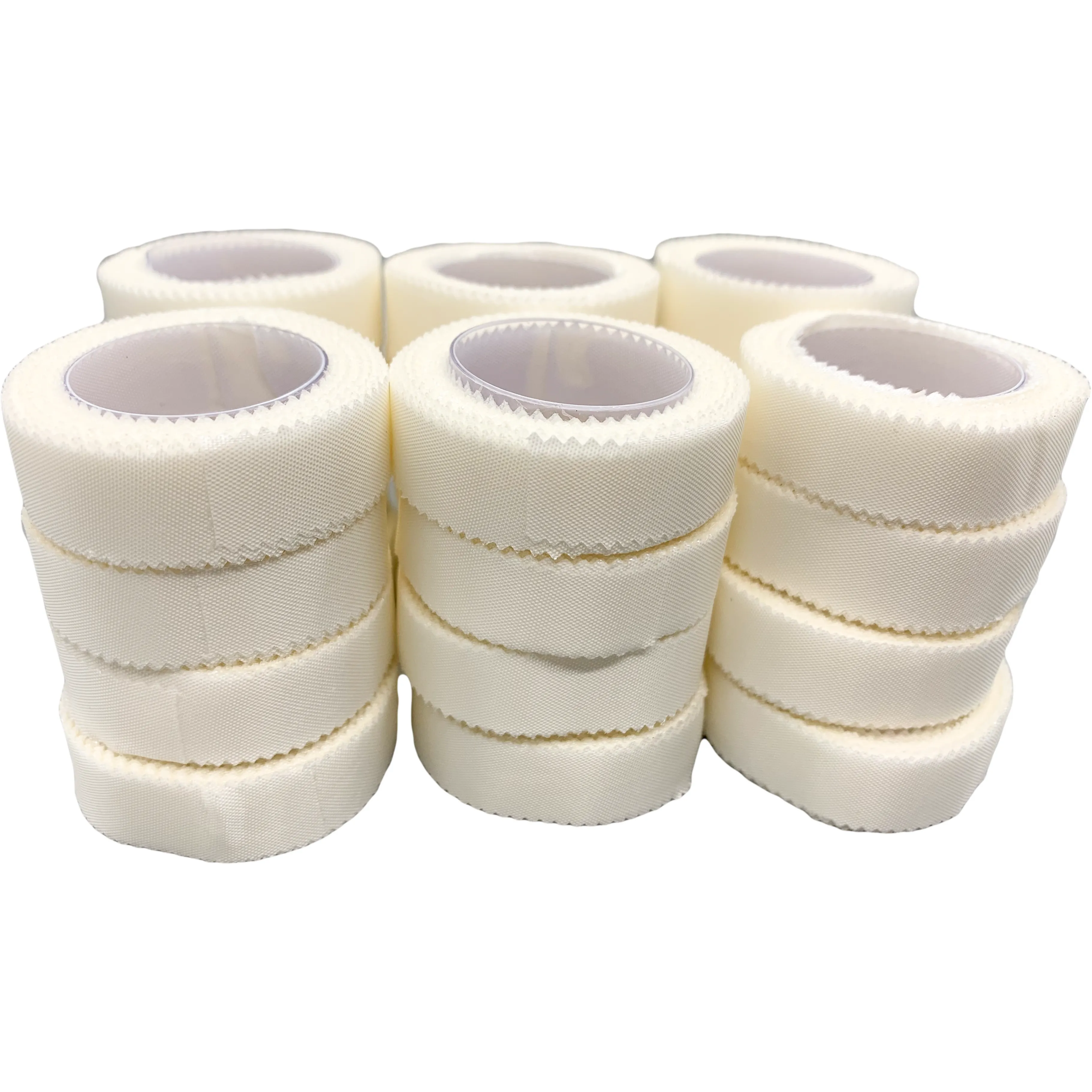 Altape, Cloth Adhesive Tape