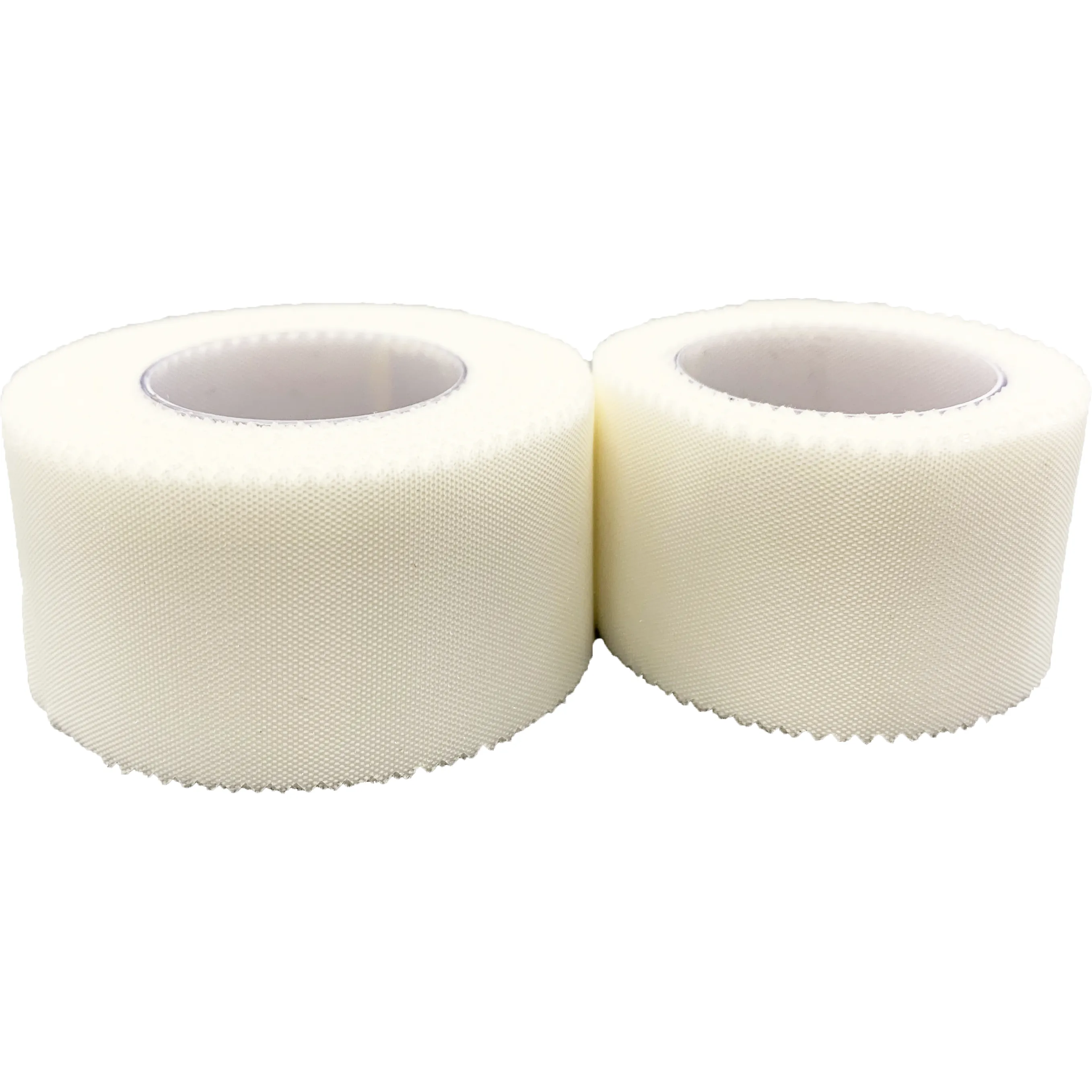 Altape, Cloth Adhesive Tape