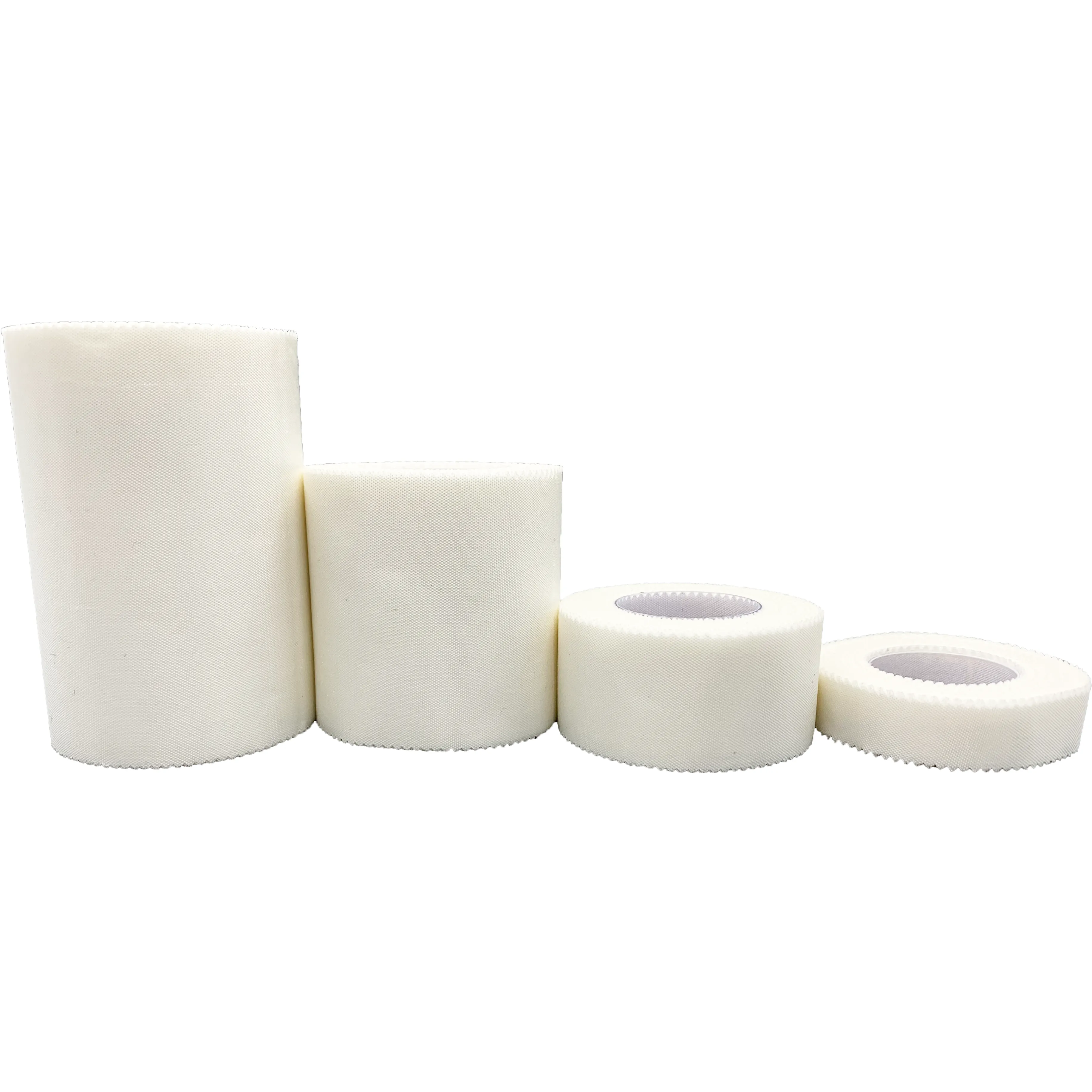 Altape, Cloth Adhesive Tape