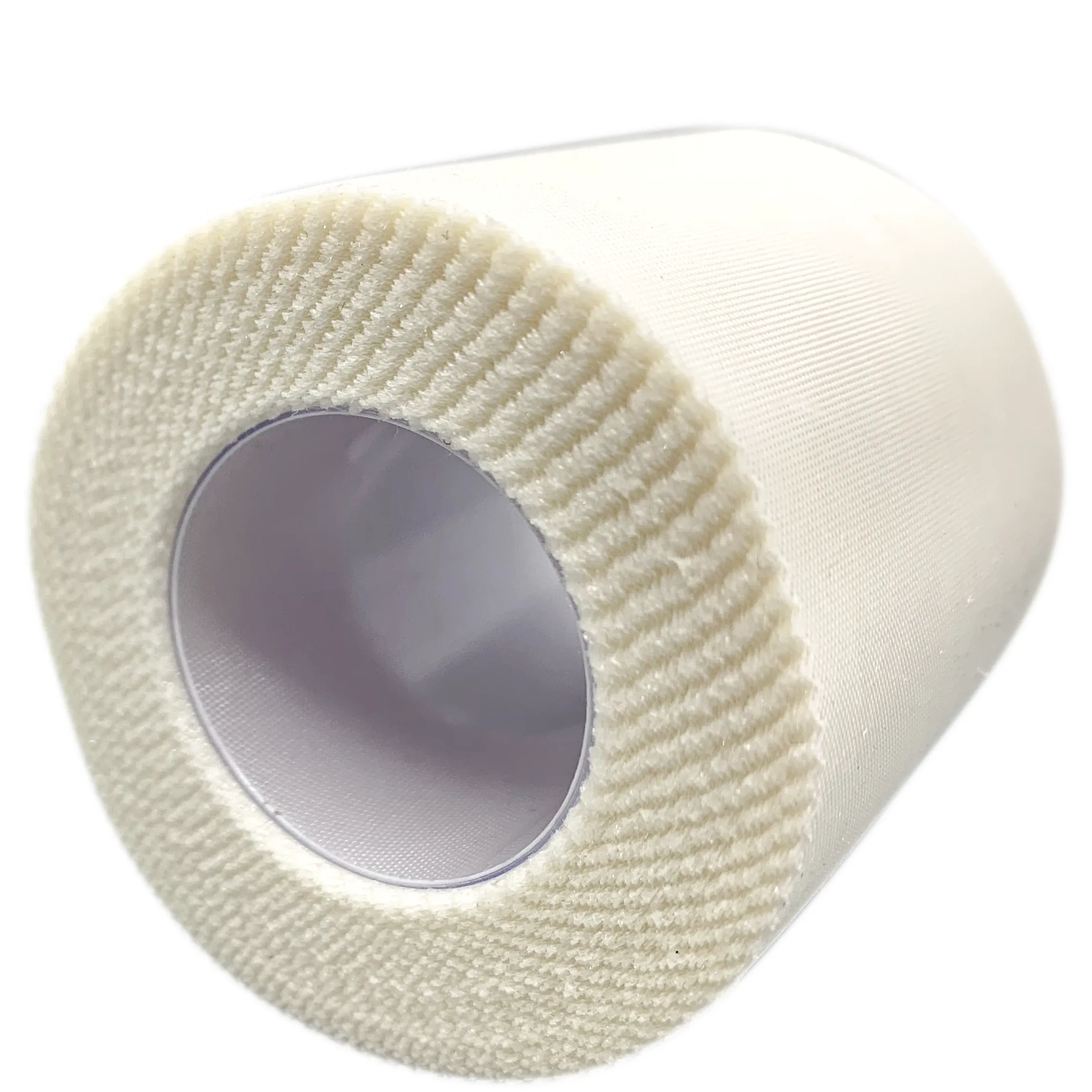 Altape, Cloth Adhesive Tape
