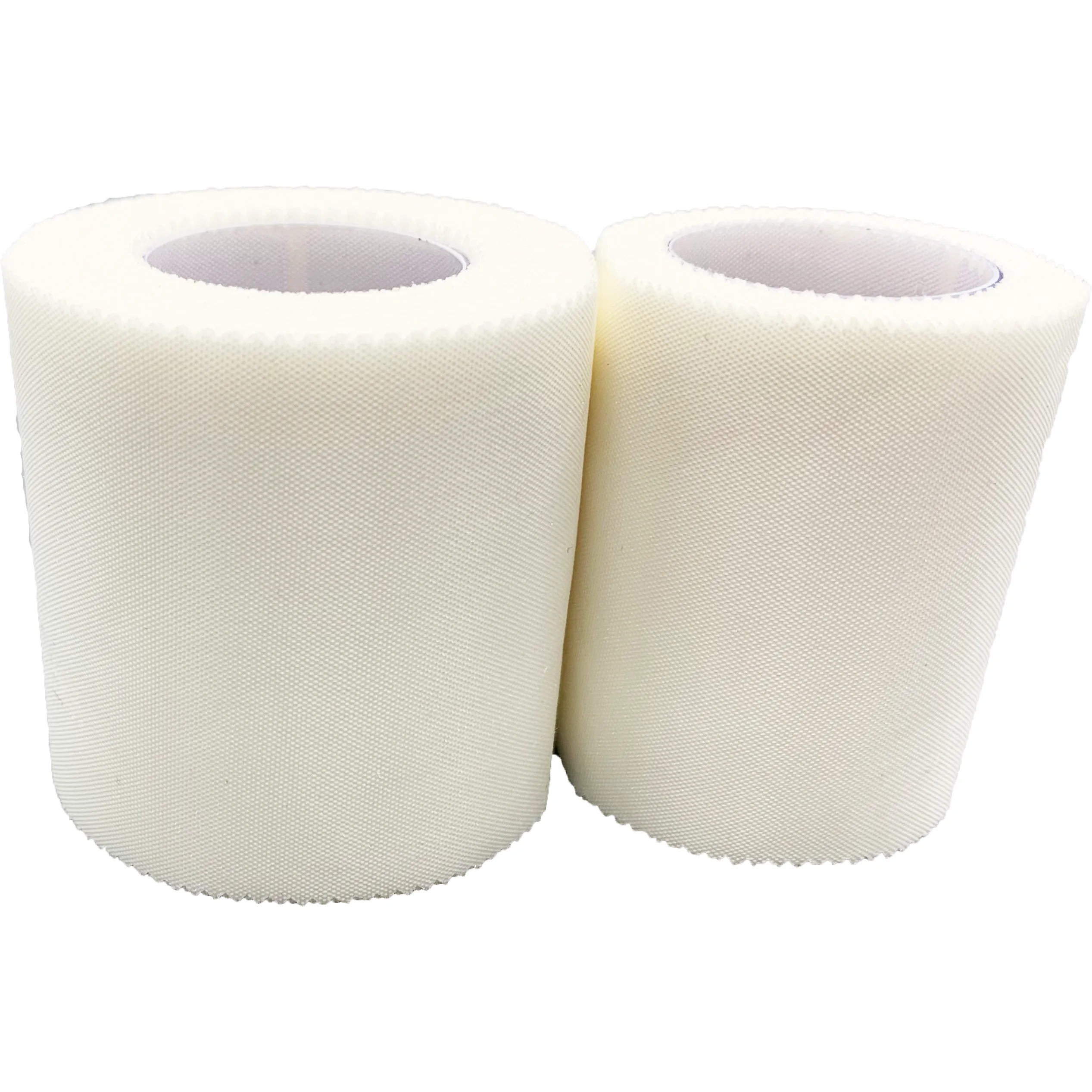 Altape, Cloth Adhesive Tape