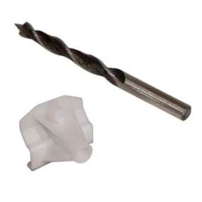Andersen Casement Window Safety Device Installation Kit