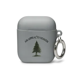 Appeal To Heaven AirPods case