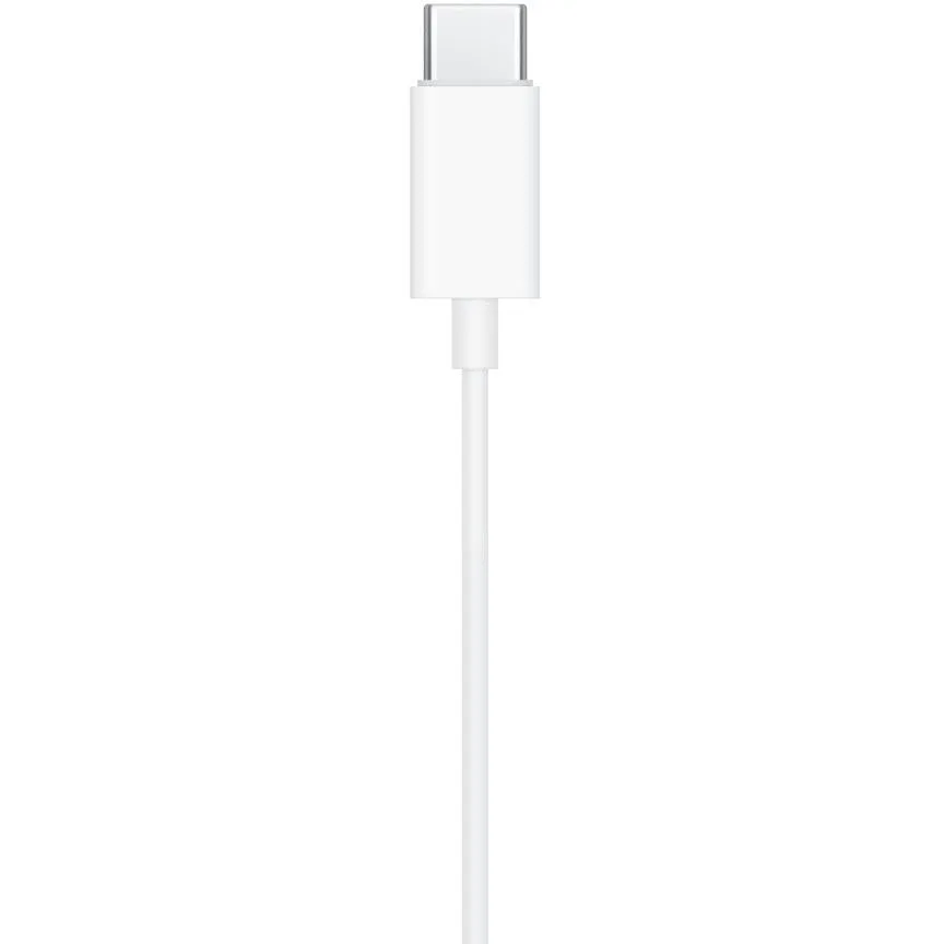 APPLE EarPods (USB-C)