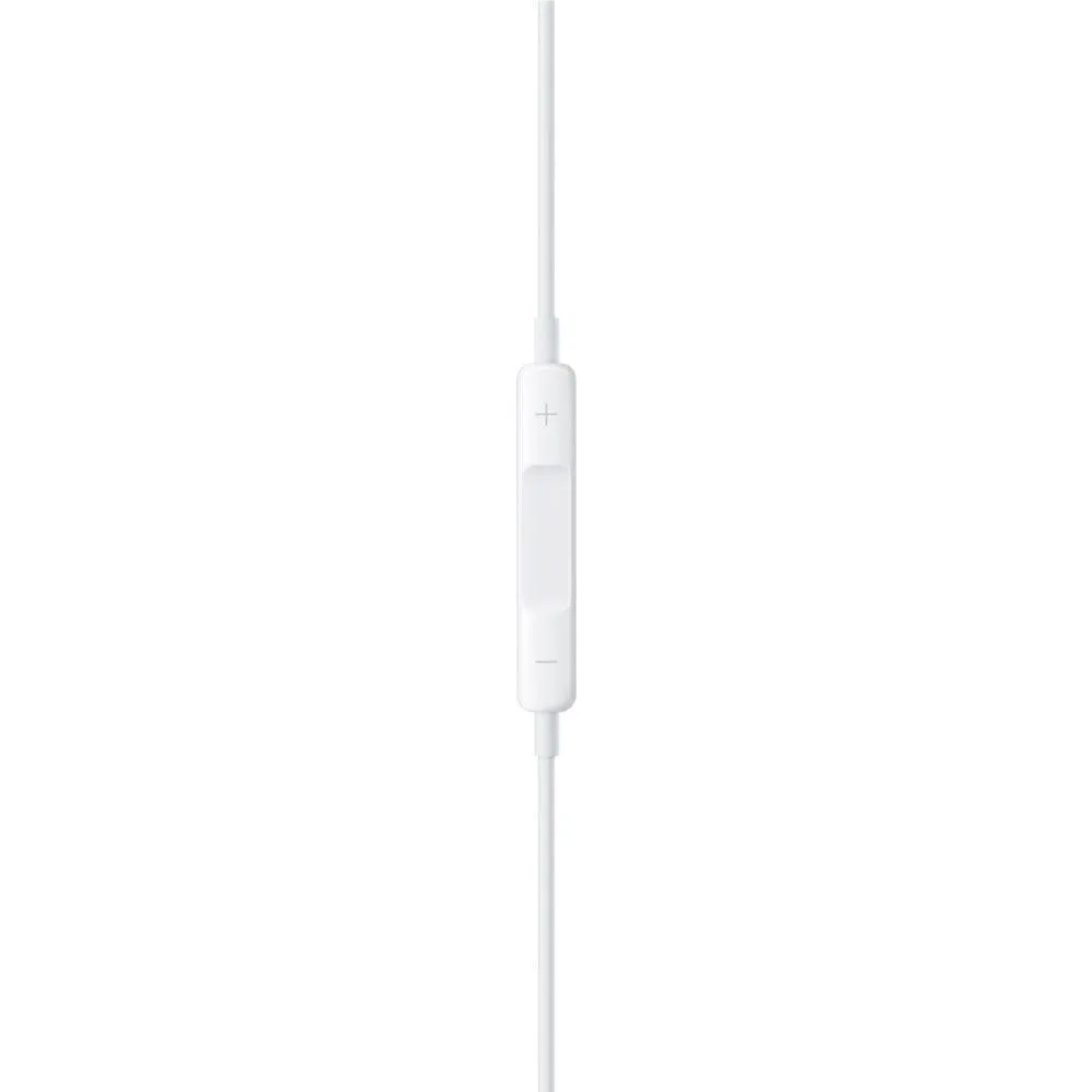 Apple EarPods (USB-C)