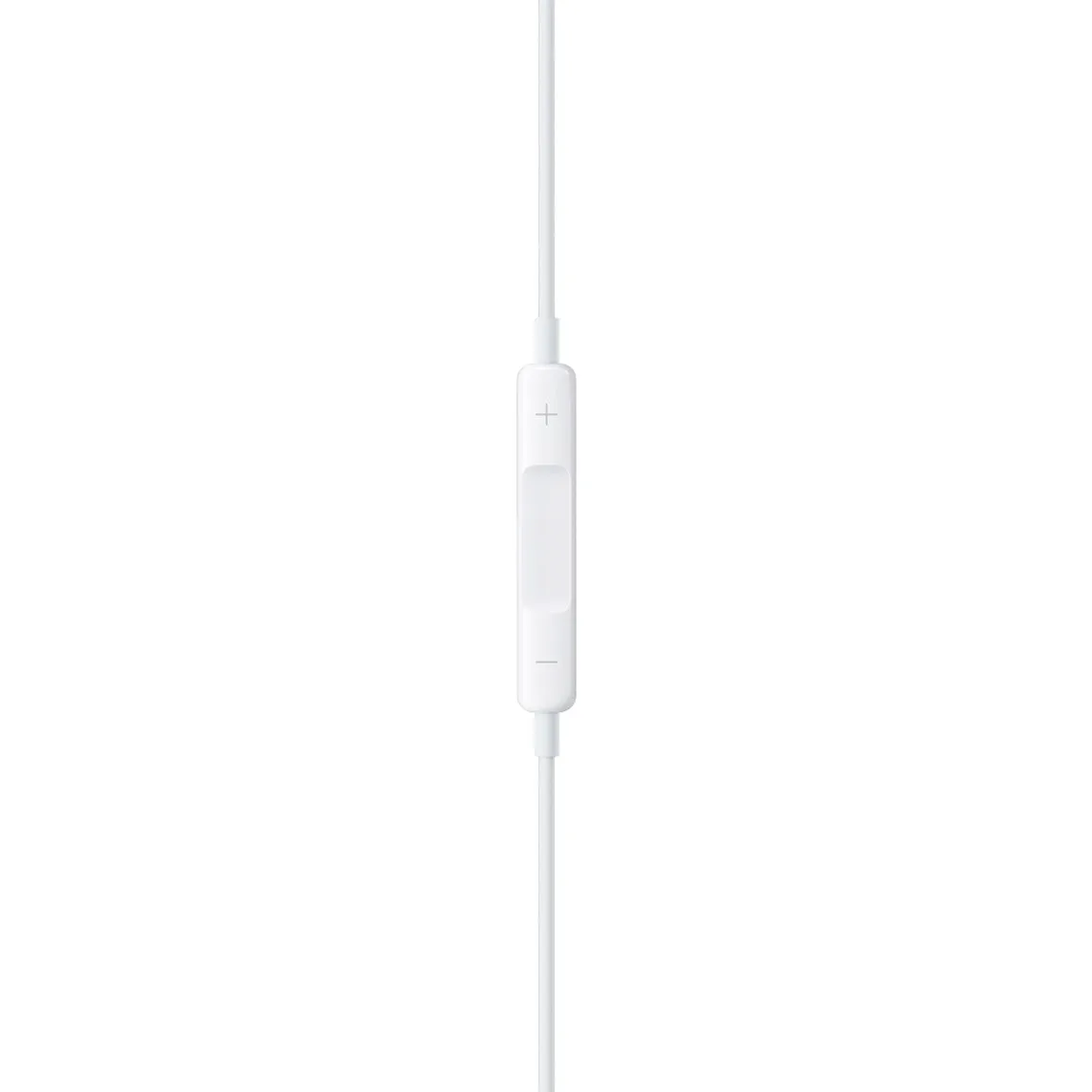 Apple EarPods with Lightning Connector  MMTN2ZM/A