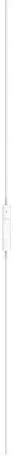 Apple EarPods with Lightning Connector - White