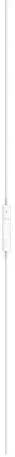 Apple EarPods with Lightning Connector - White