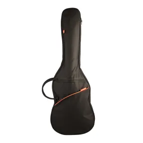 Armour ARM350G Electric Budget Gig Bag with 5mm Padding