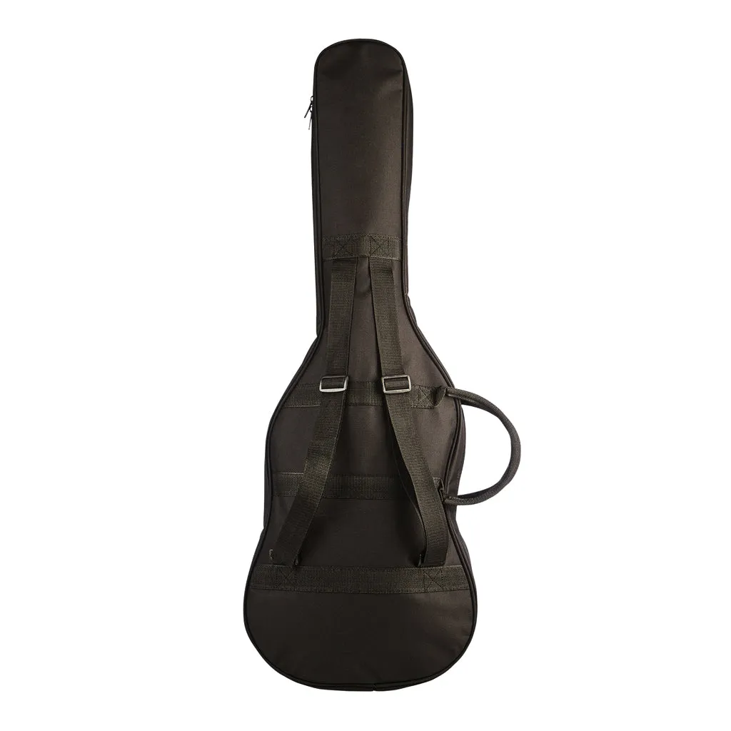 Armour ARM350G Electric Budget Gig Bag with 5mm Padding