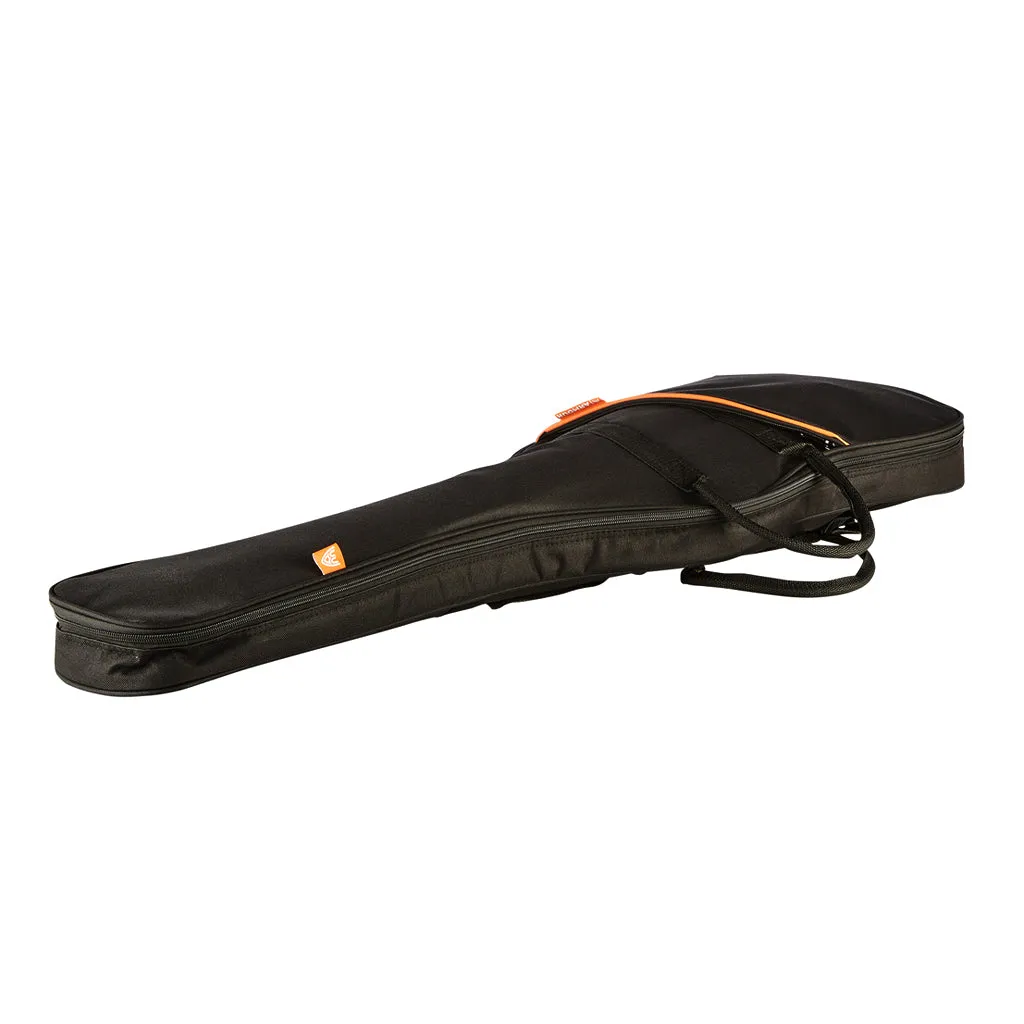 Armour ARM350G Electric Budget Gig Bag with 5mm Padding