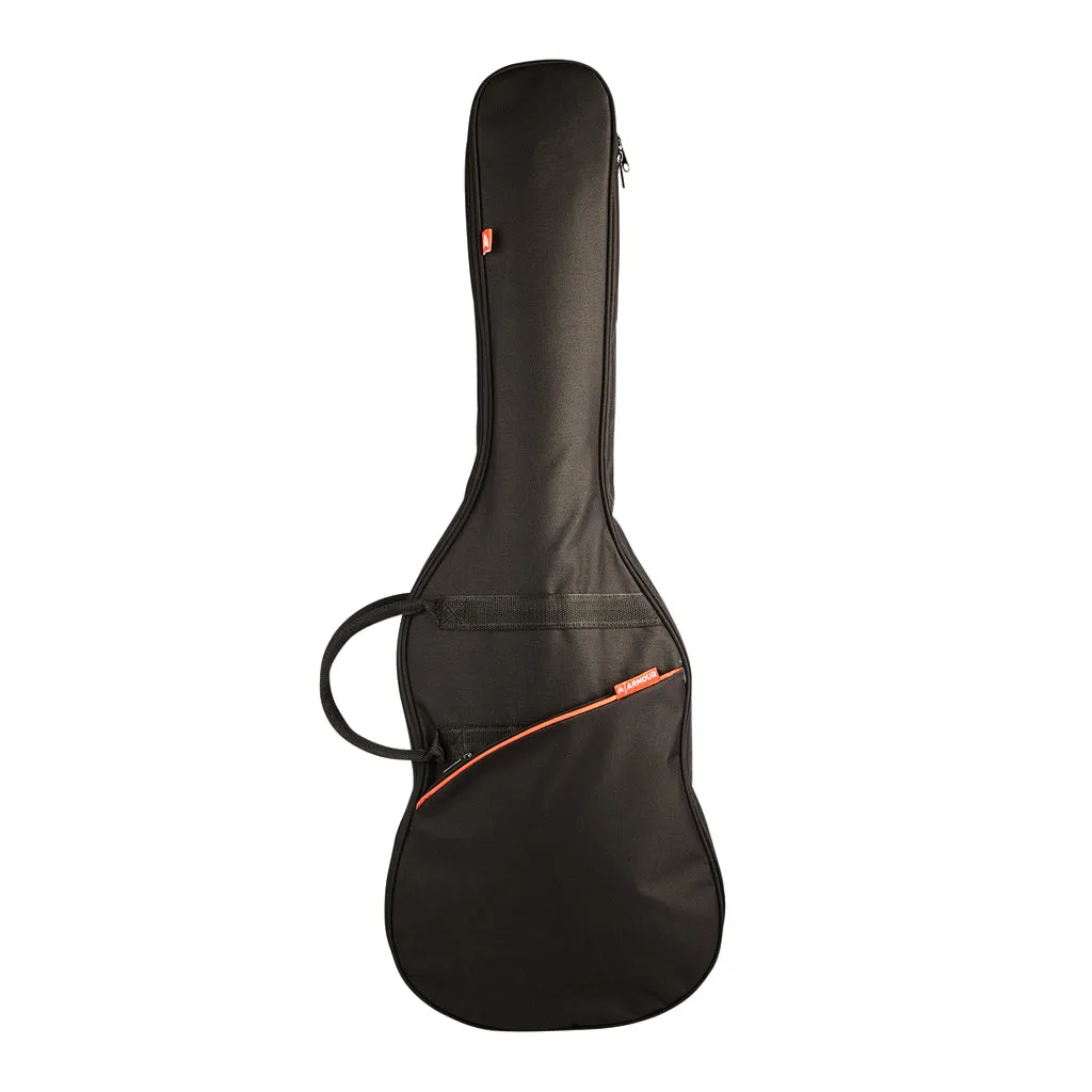 Armour ARM350G Electric Budget Gig Bag with 5mm Padding