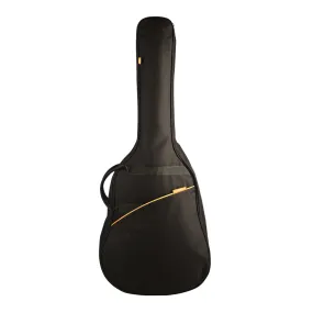 Armour ARM350W Acoustic Budget Gig Bag with 5mm Padding