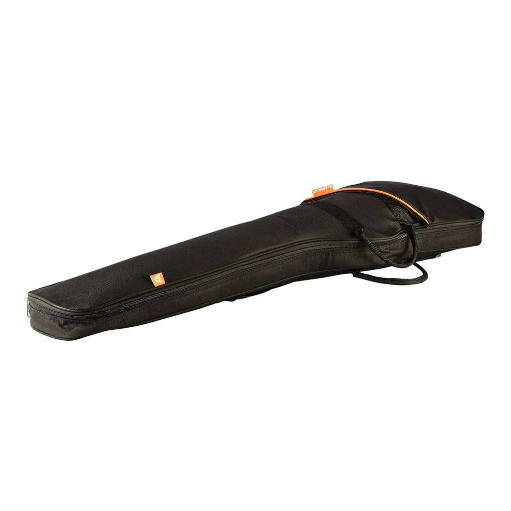 Armour ARM350W Acoustic Budget Gig Bag with 5mm Padding