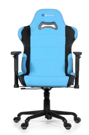 Arozzi Torretta XL Azure Gaming Chair