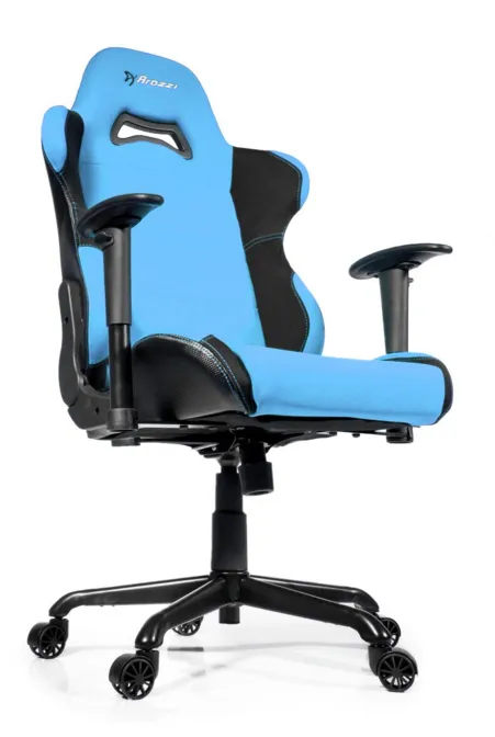 Arozzi Torretta XL Azure Gaming Chair