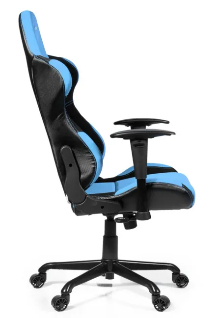 Arozzi Torretta XL Azure Gaming Chair