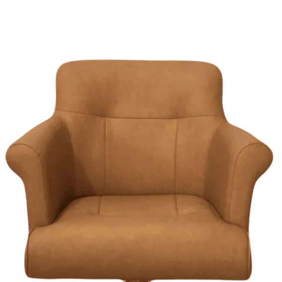 Artemis Gaming Stool