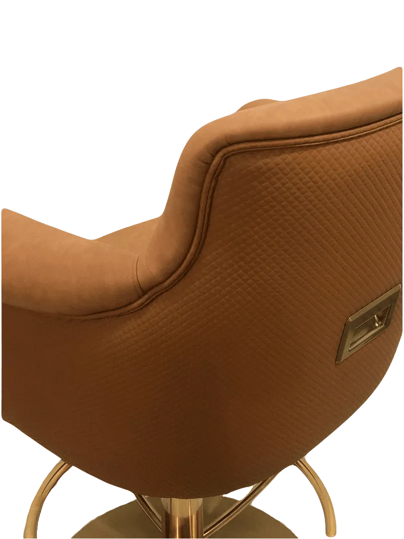Artemis Gaming Stool